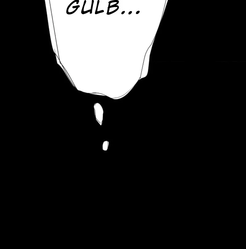 Night of the Haunted Live Stream chapter 5 page 166