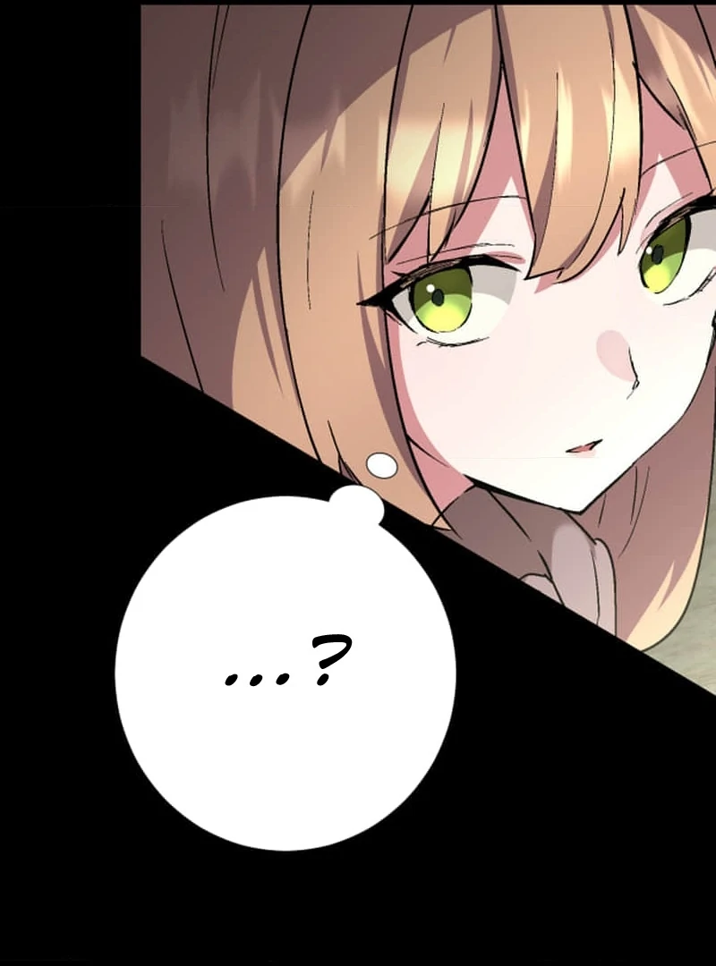 Night of the Haunted Live Stream chapter 5 page 167