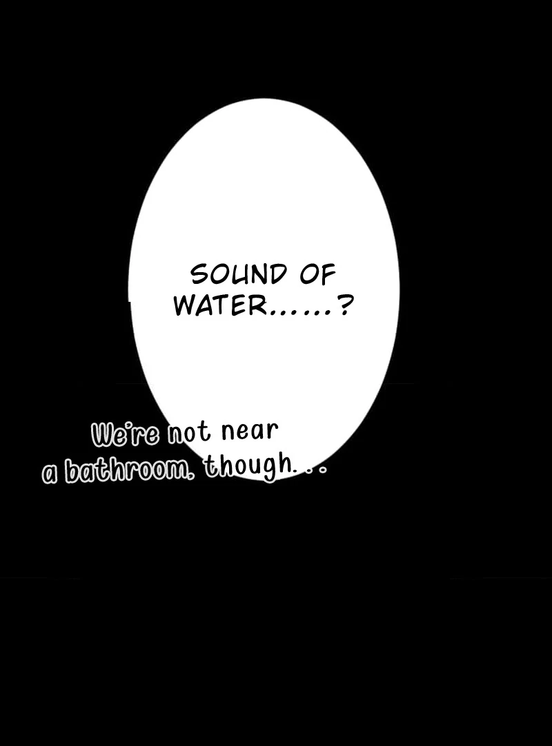 Night of the Haunted Live Stream chapter 5 page 168