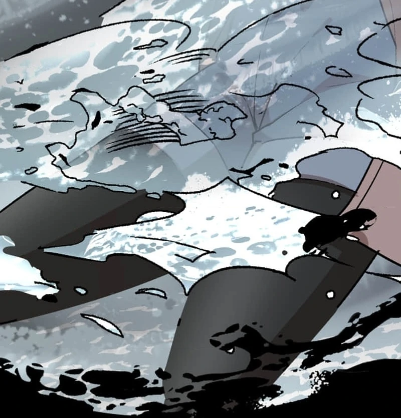 Night of the Haunted Live Stream chapter 5 page 172
