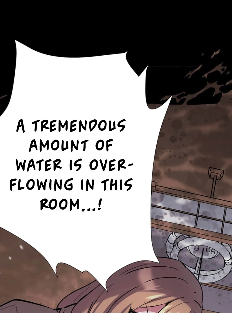 Night of the Haunted Live Stream chapter 5 page 175
