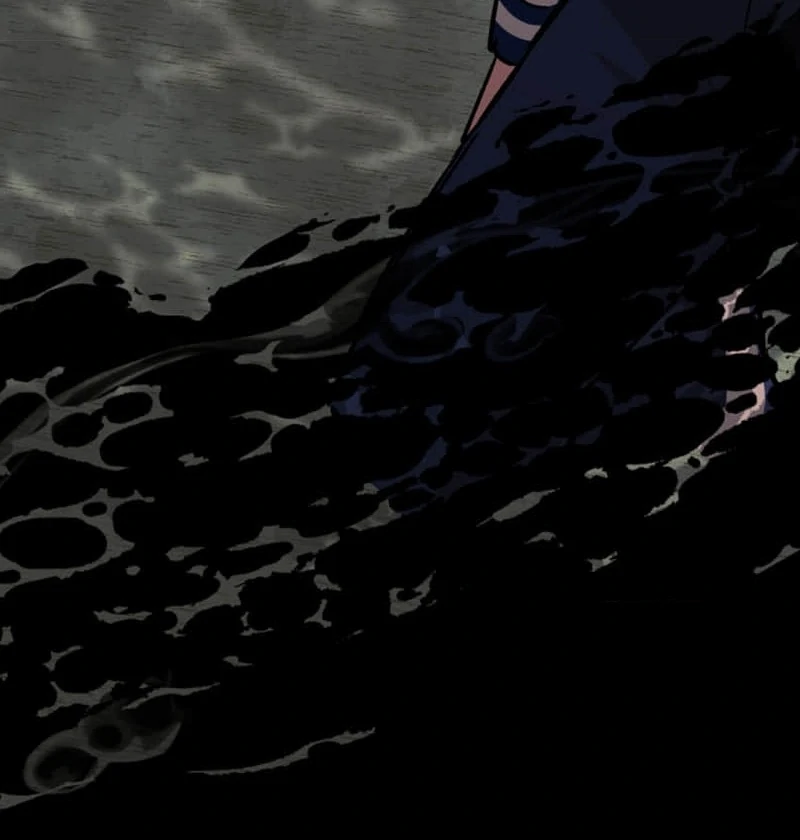 Night of the Haunted Live Stream chapter 5 page 178