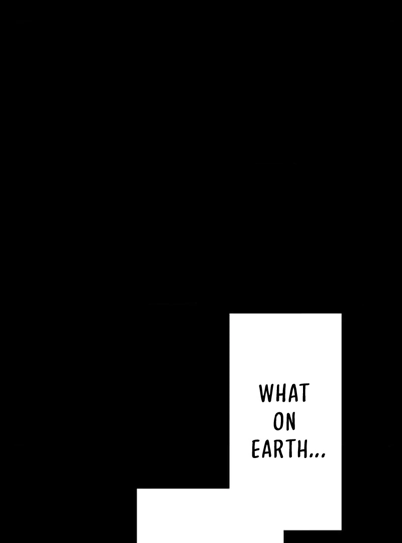 Night of the Haunted Live Stream chapter 5 page 179