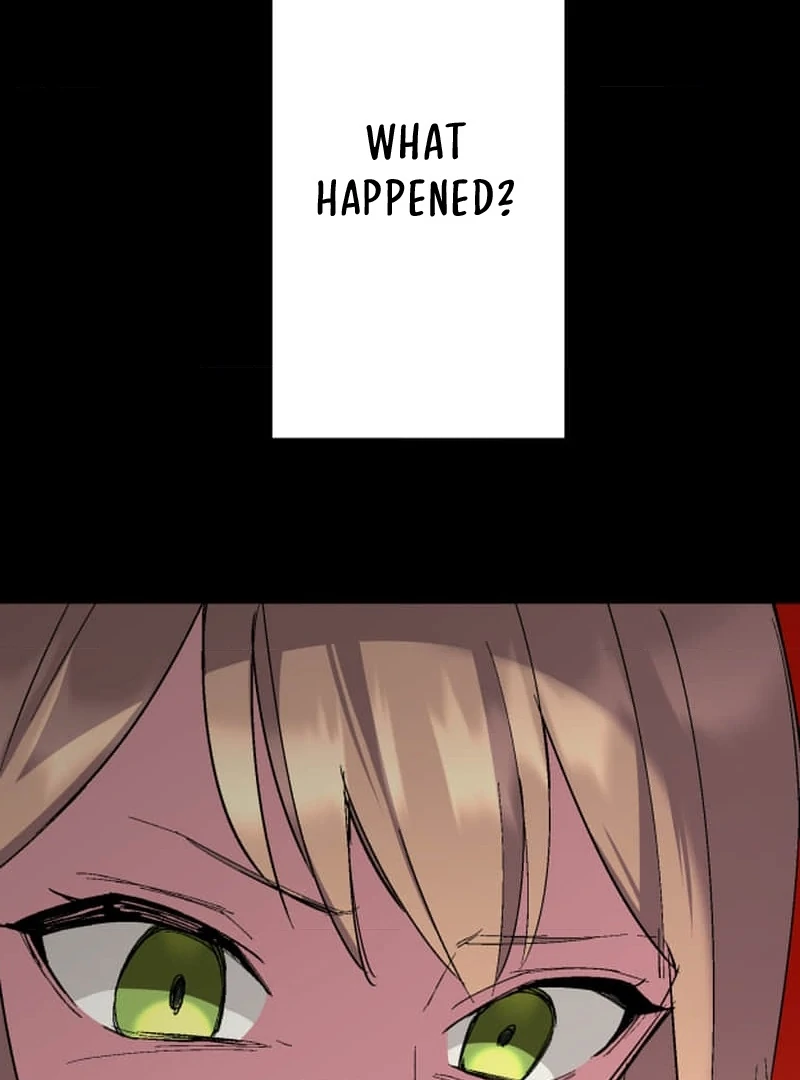 Night of the Haunted Live Stream chapter 5 page 180