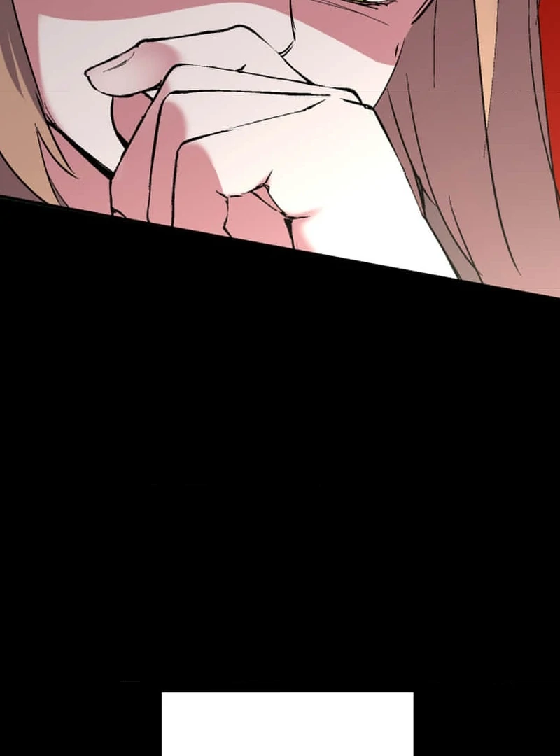 Night of the Haunted Live Stream chapter 5 page 181