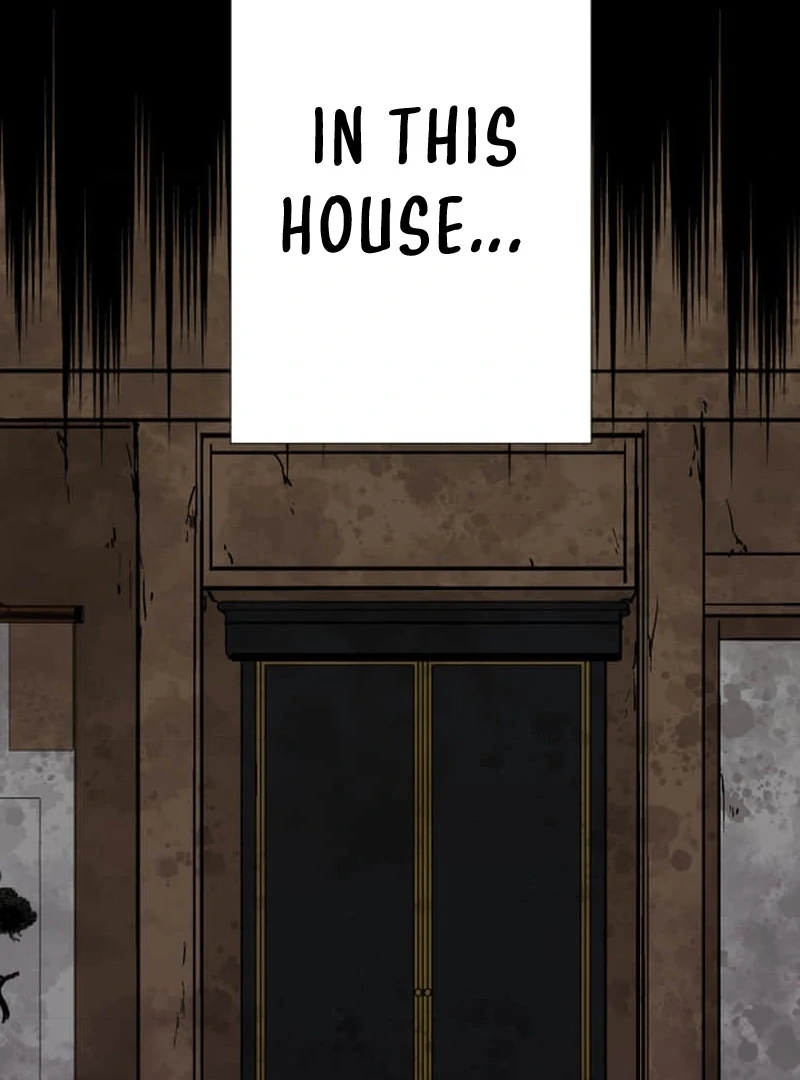 Night of the Haunted Live Stream chapter 5 page 182