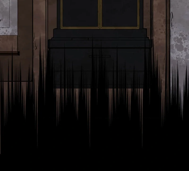 Night of the Haunted Live Stream chapter 5 page 183