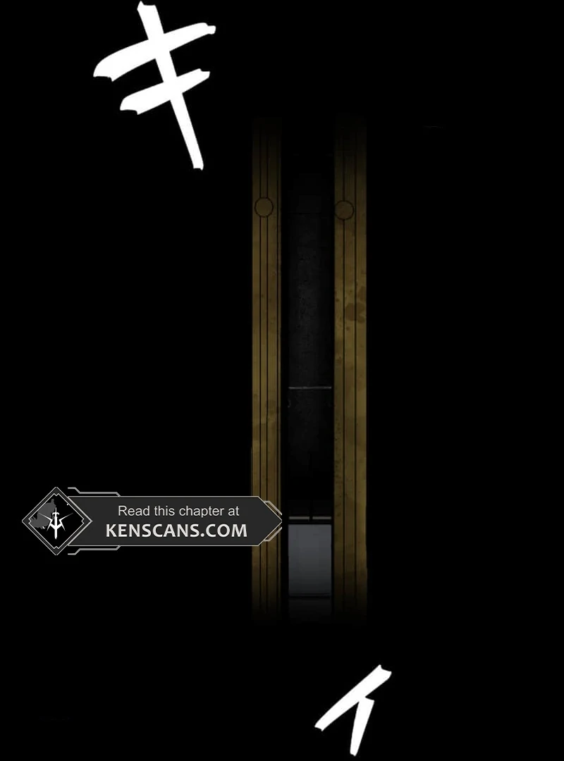 Night of the Haunted Live Stream chapter 5 page 185