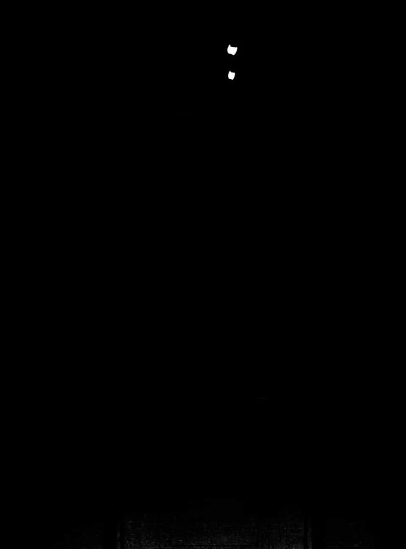 Night of the Haunted Live Stream chapter 5 page 186
