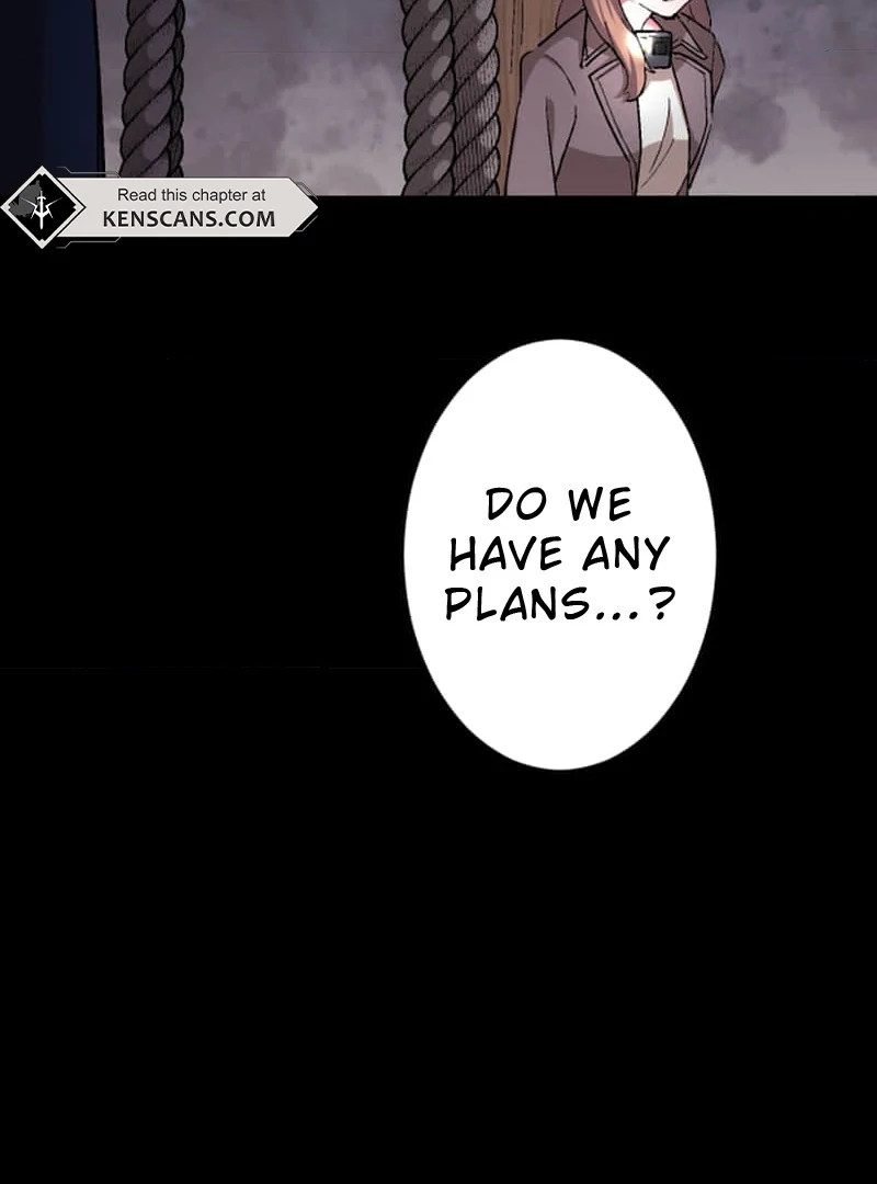 Night of the Haunted Live Stream chapter 6 page 10