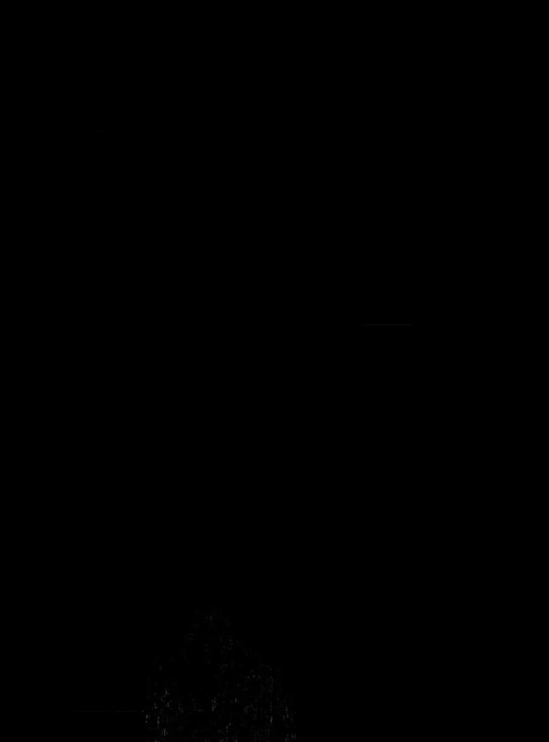 Night of the Haunted Live Stream chapter 6 page 101