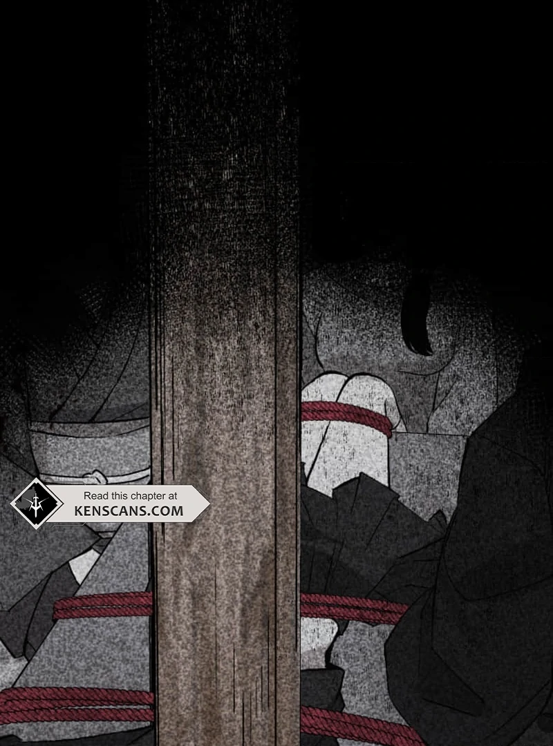 Night of the Haunted Live Stream chapter 6 page 102
