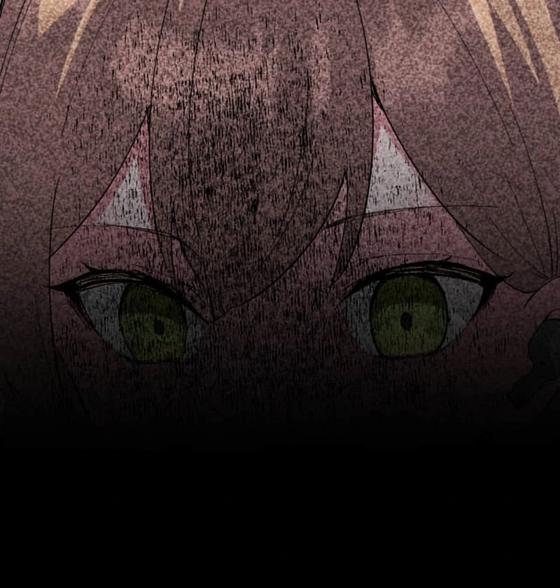 Night of the Haunted Live Stream chapter 6 page 104