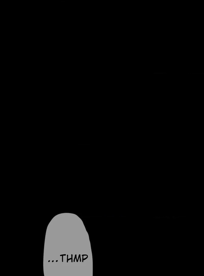 Night of the Haunted Live Stream chapter 6 page 105