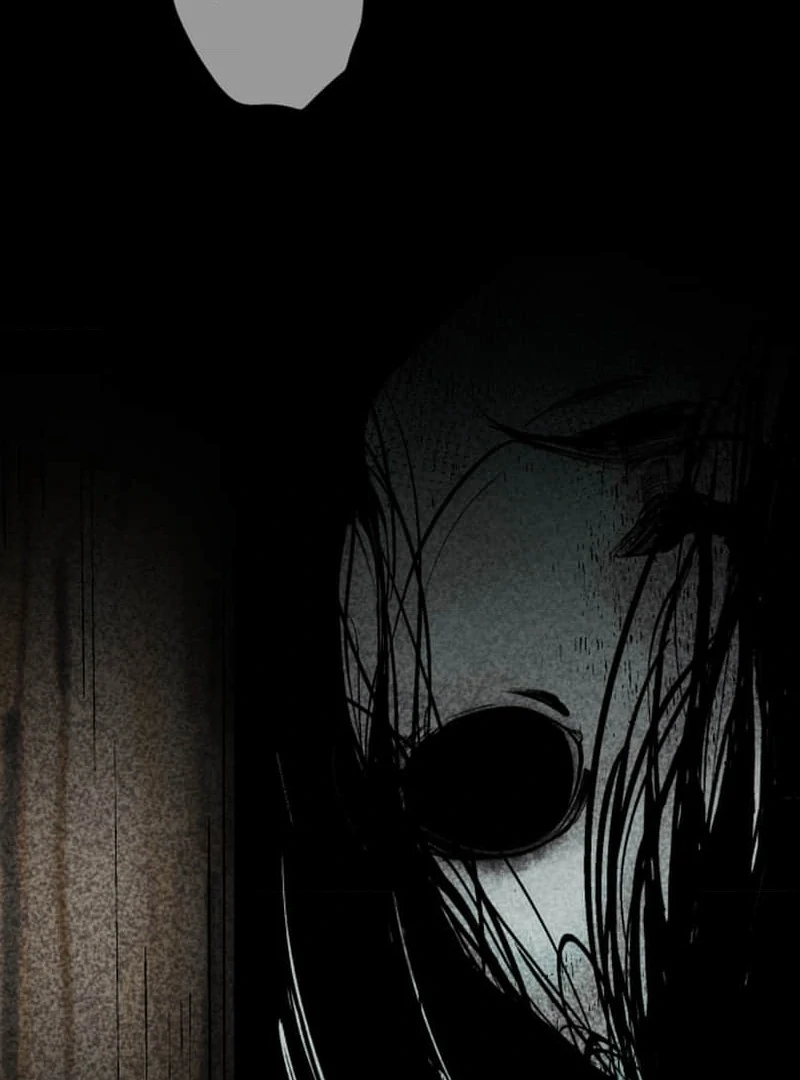 Night of the Haunted Live Stream chapter 6 page 106