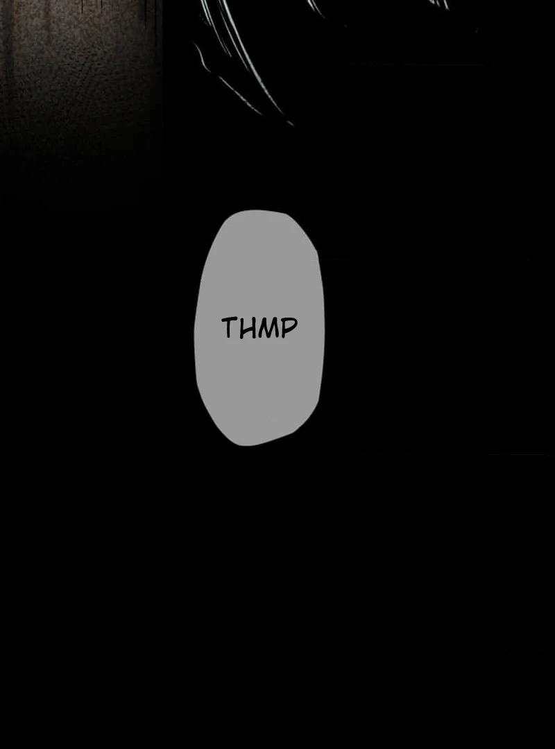 Night of the Haunted Live Stream chapter 6 page 107