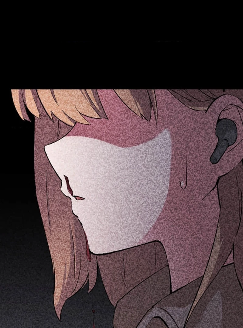 Night of the Haunted Live Stream chapter 6 page 108