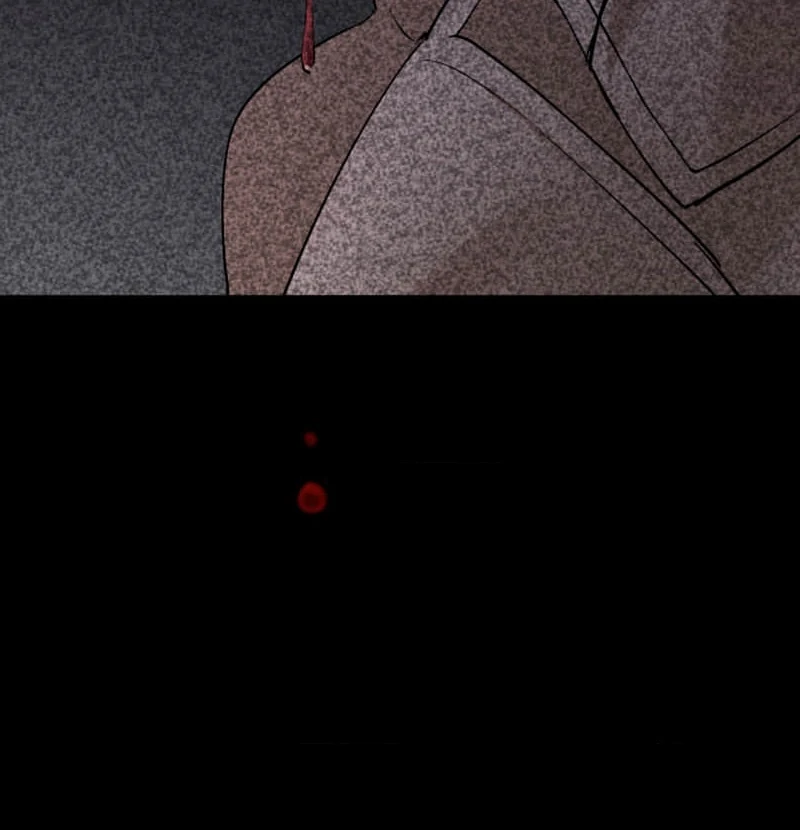 Night of the Haunted Live Stream chapter 6 page 109