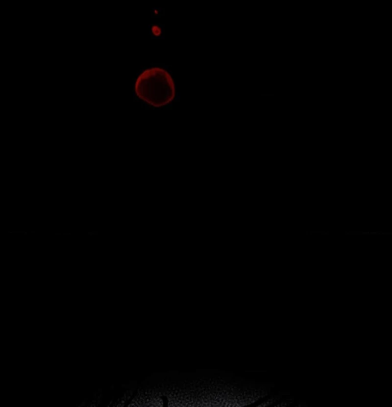 Night of the Haunted Live Stream chapter 6 page 110