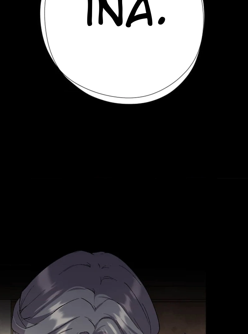 Night of the Haunted Live Stream chapter 6 page 113