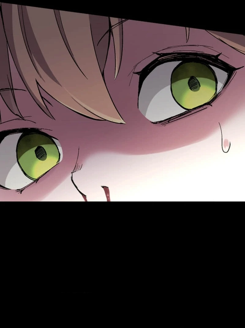 Night of the Haunted Live Stream chapter 6 page 115