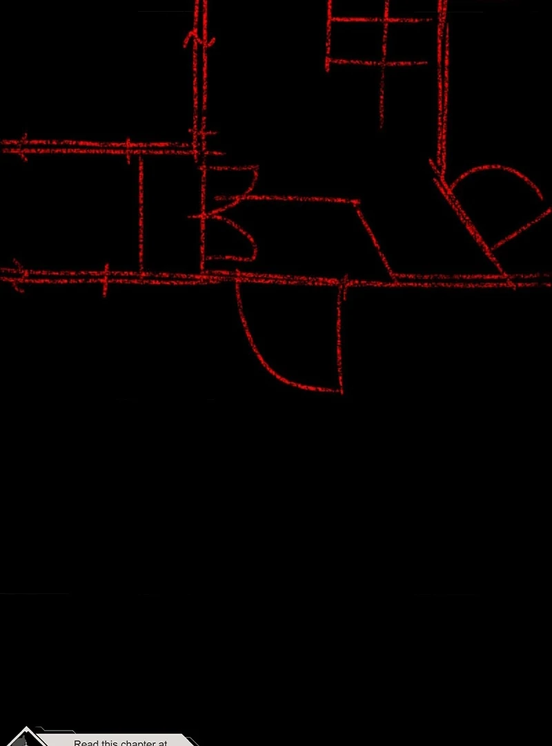 Night of the Haunted Live Stream chapter 6 page 119