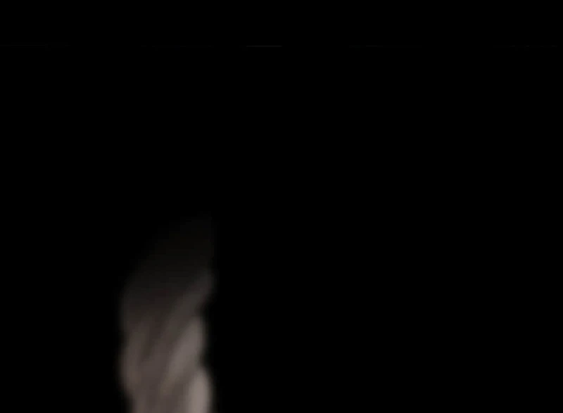 Night of the Haunted Live Stream chapter 6 page 12