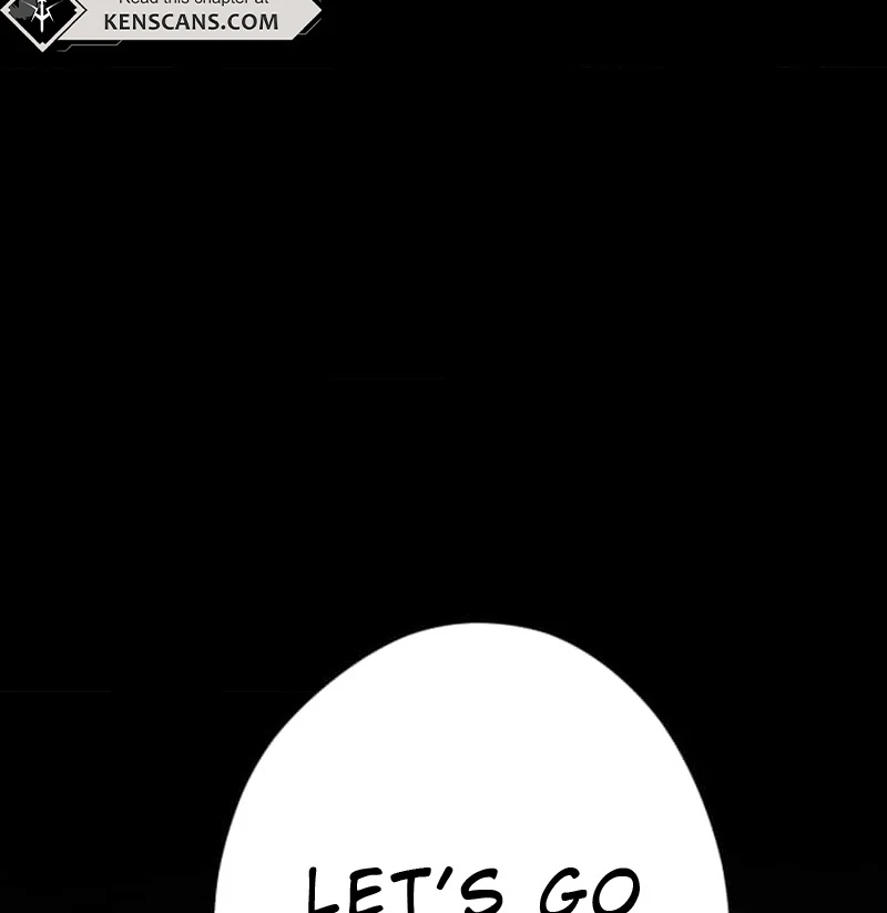 Night of the Haunted Live Stream chapter 6 page 120