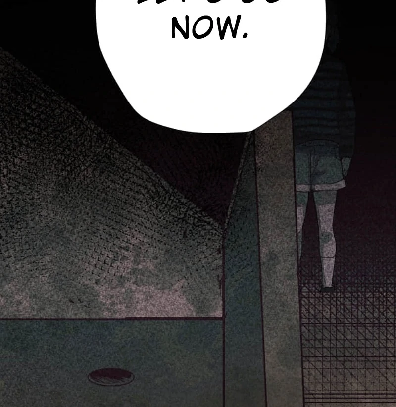Night of the Haunted Live Stream chapter 6 page 121
