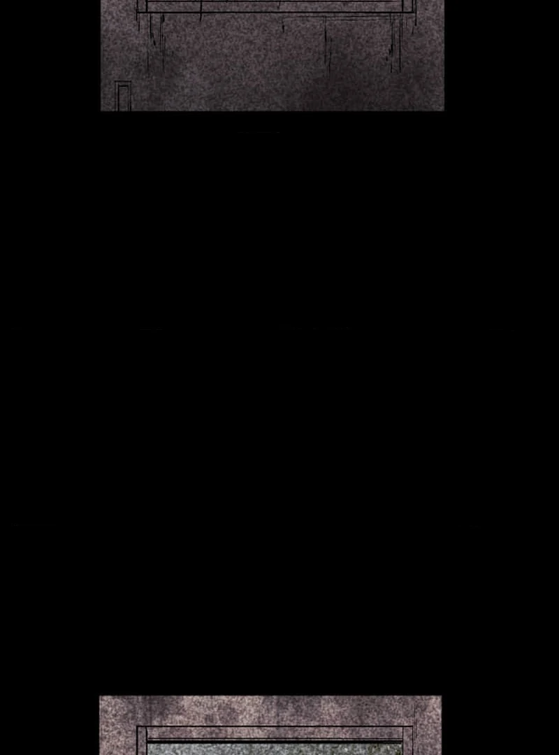 Night of the Haunted Live Stream chapter 6 page 124