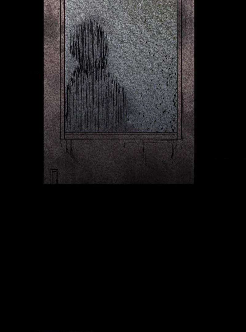 Night of the Haunted Live Stream chapter 6 page 125