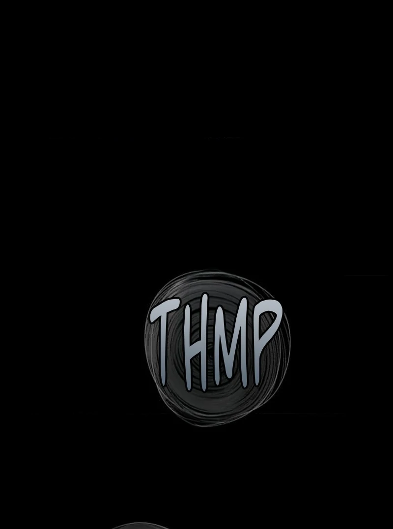 Night of the Haunted Live Stream chapter 6 page 126