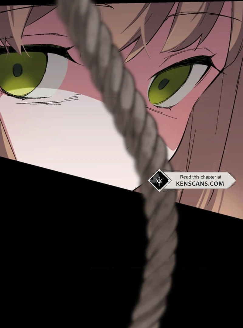 Night of the Haunted Live Stream chapter 6 page 13