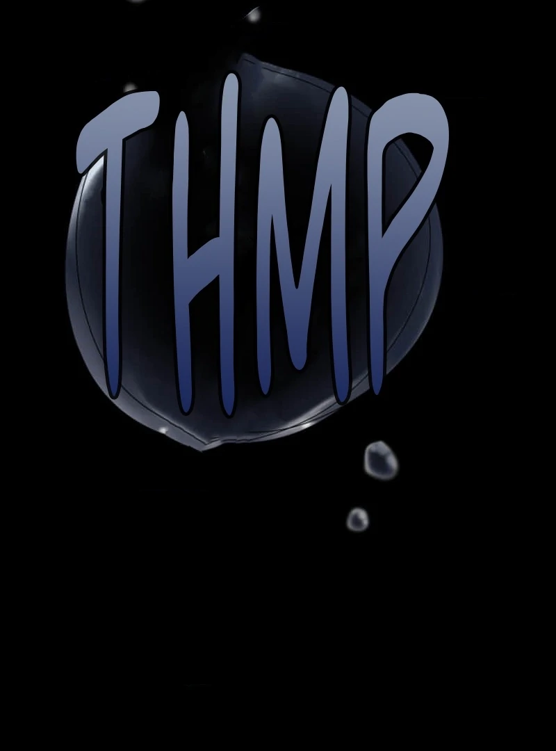 Night of the Haunted Live Stream chapter 6 page 134