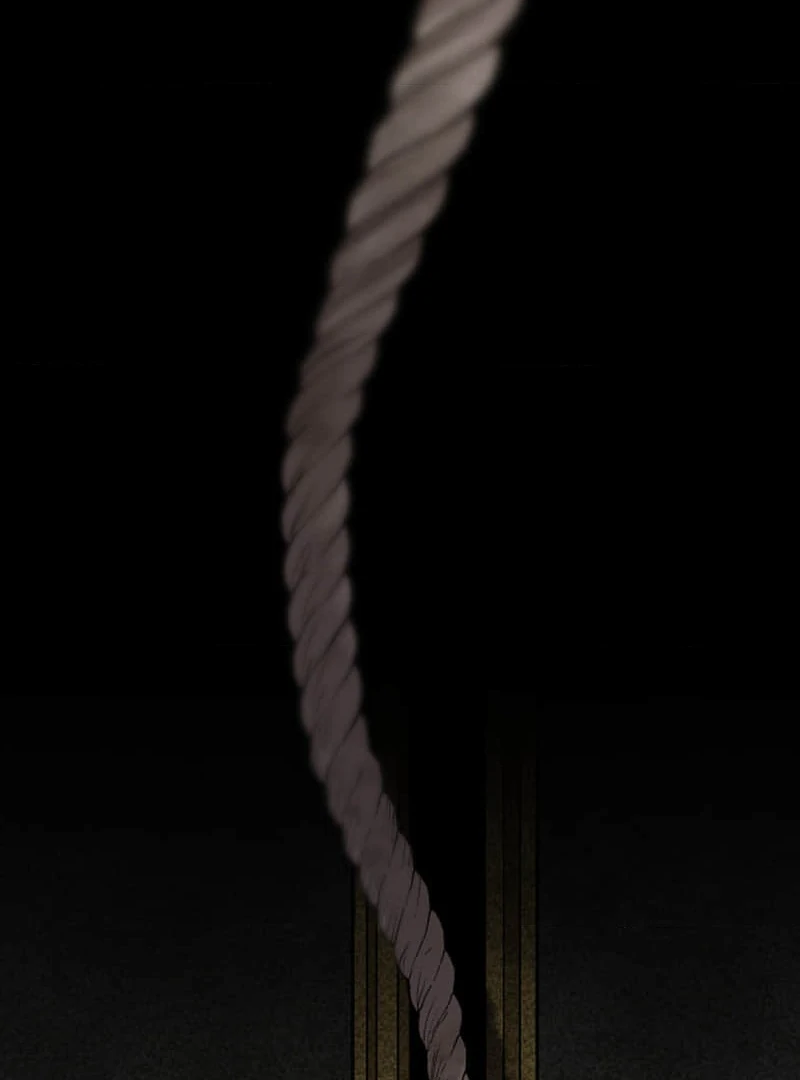 Night of the Haunted Live Stream chapter 6 page 14