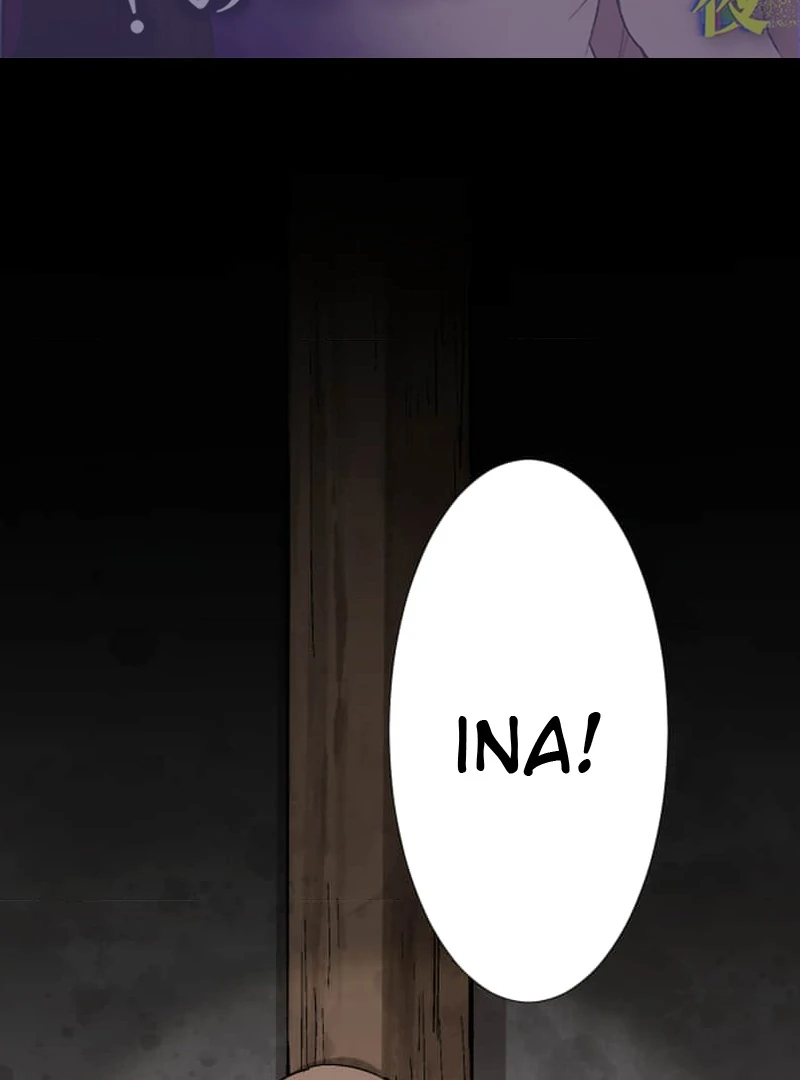 Night of the Haunted Live Stream chapter 6 page 2