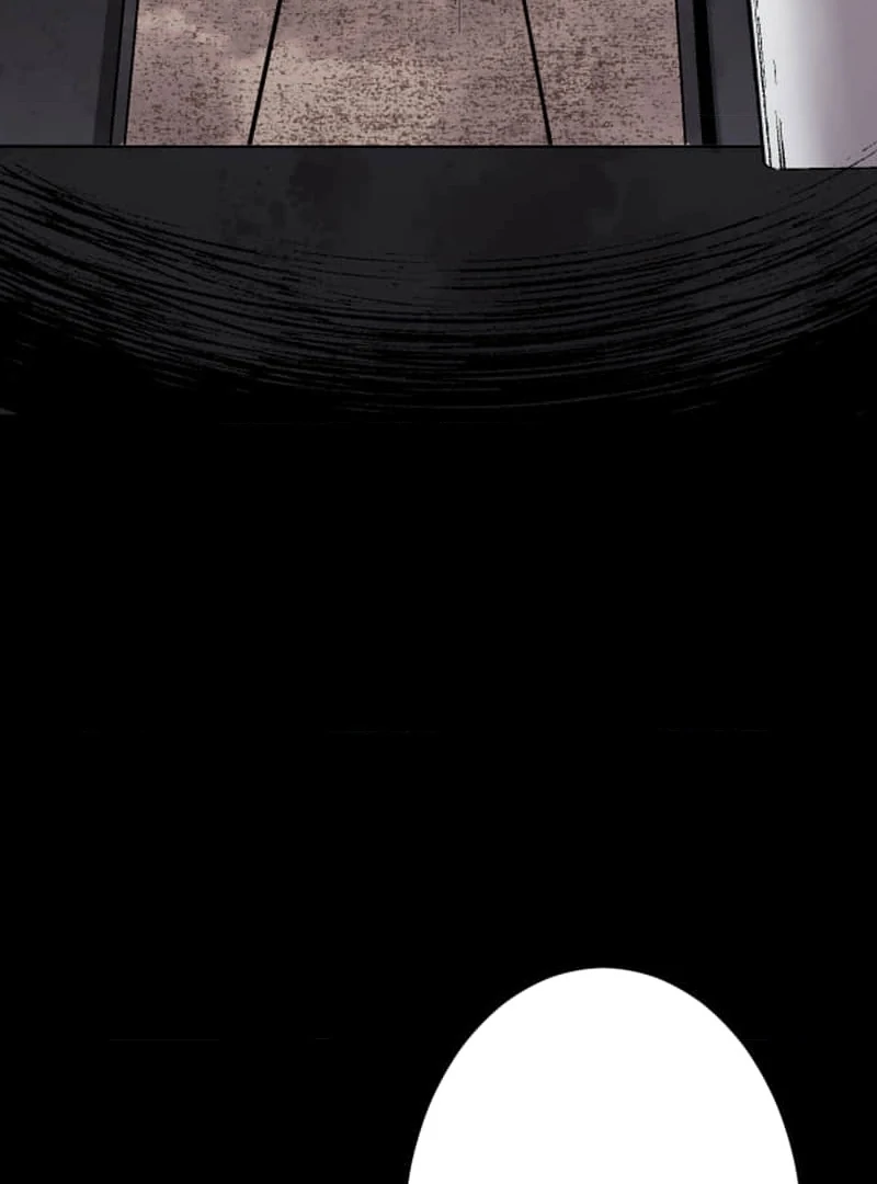 Night of the Haunted Live Stream chapter 6 page 26