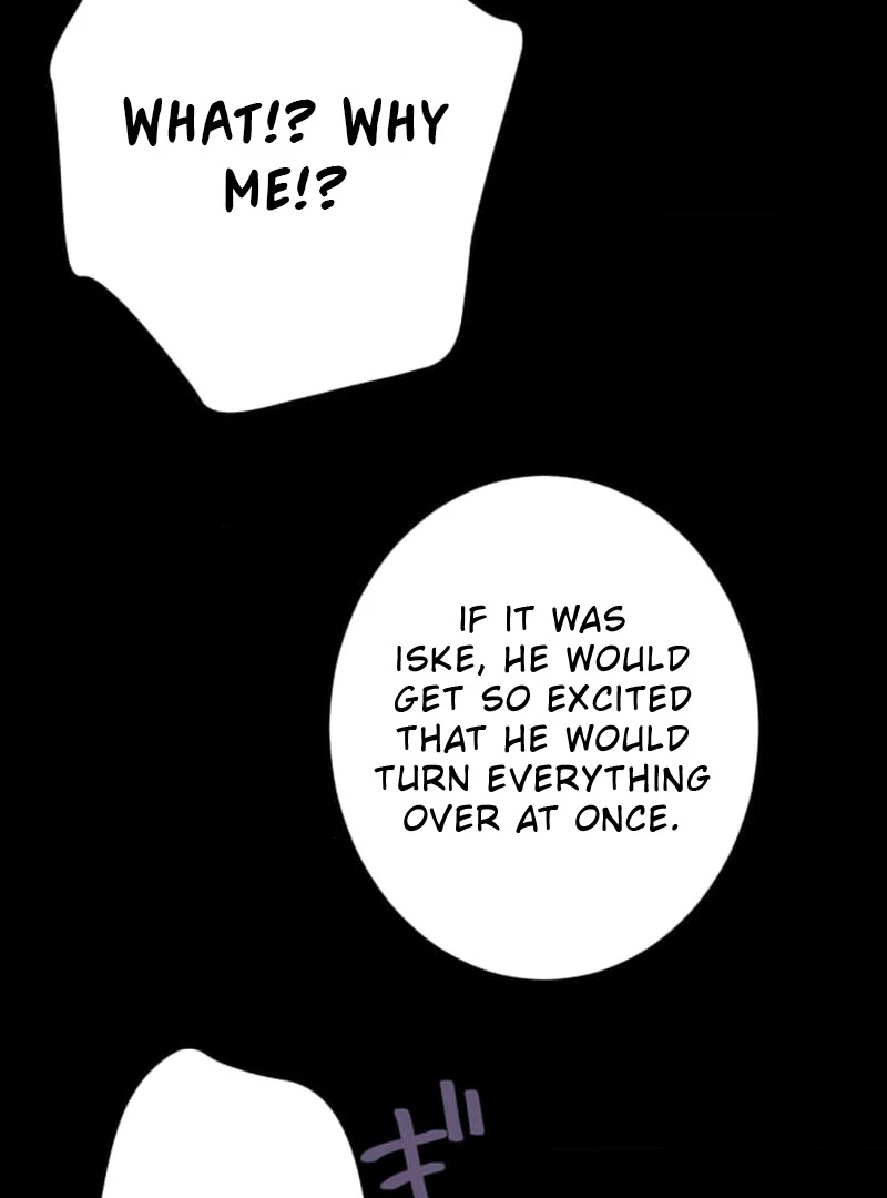 Night of the Haunted Live Stream chapter 6 page 28