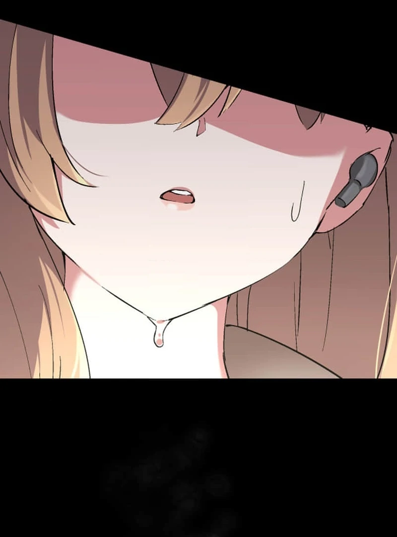 Night of the Haunted Live Stream chapter 6 page 31