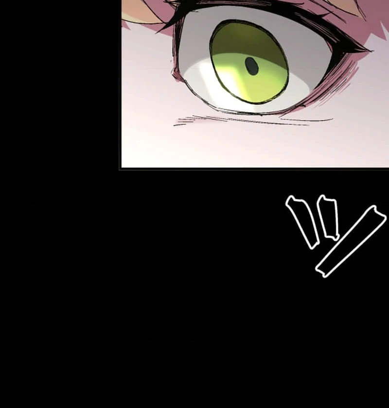 Night of the Haunted Live Stream chapter 6 page 36