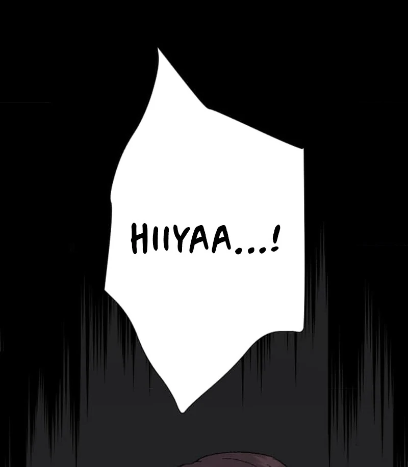 Night of the Haunted Live Stream chapter 6 page 41