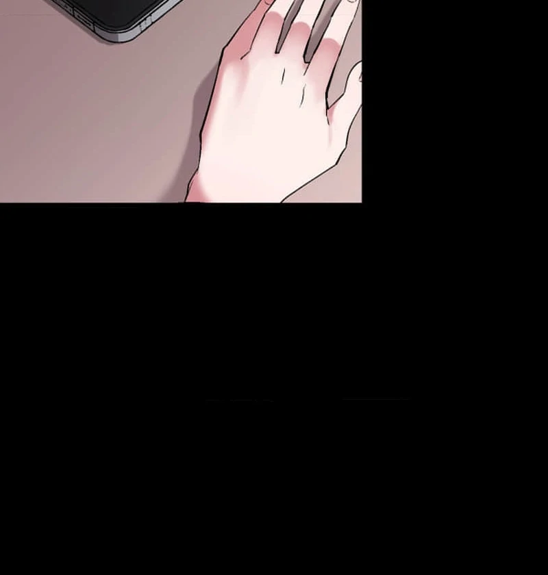 Night of the Haunted Live Stream chapter 6 page 46