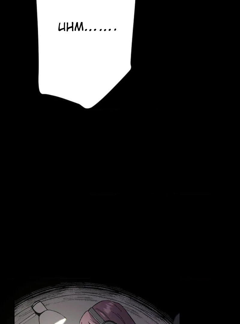 Night of the Haunted Live Stream chapter 6 page 55