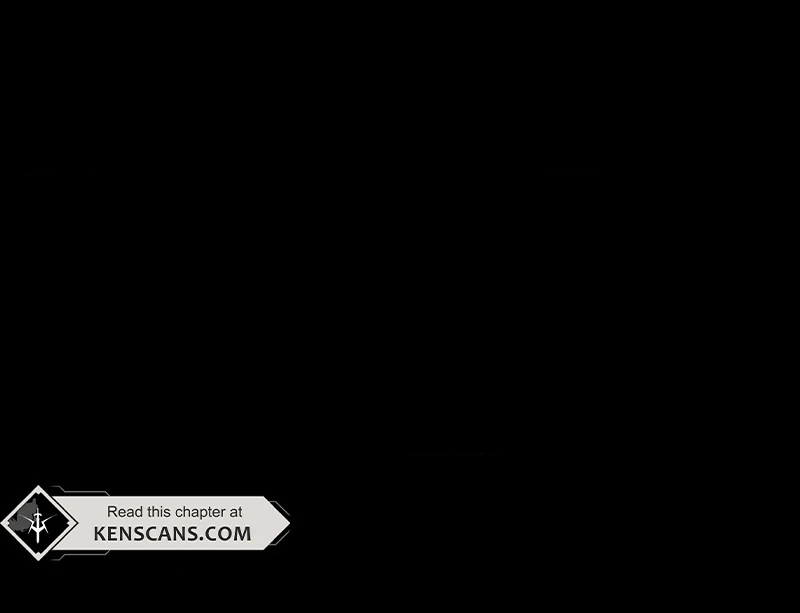 Night of the Haunted Live Stream chapter 6 page 57