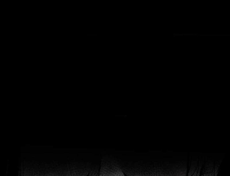 Night of the Haunted Live Stream chapter 6 page 58