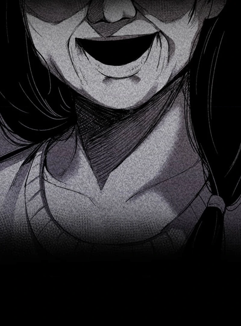 Night of the Haunted Live Stream chapter 6 page 59