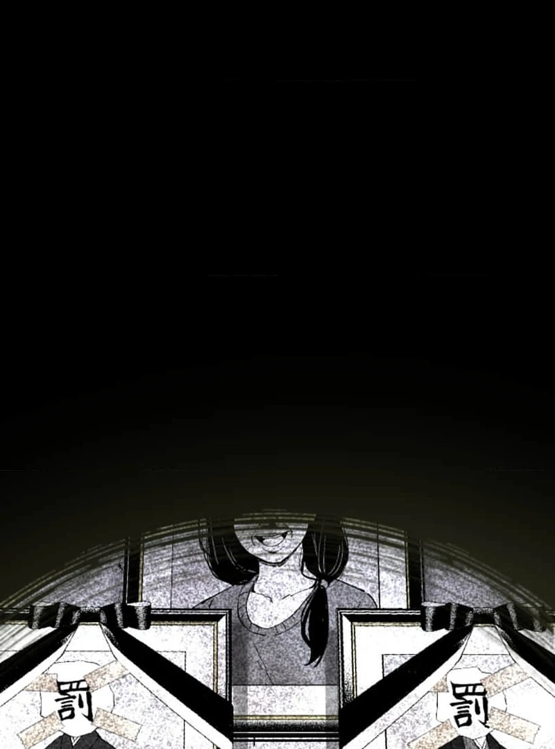 Night of the Haunted Live Stream chapter 6 page 60