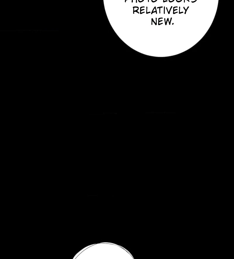 Night of the Haunted Live Stream chapter 6 page 68