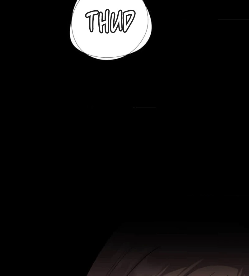 Night of the Haunted Live Stream chapter 6 page 69