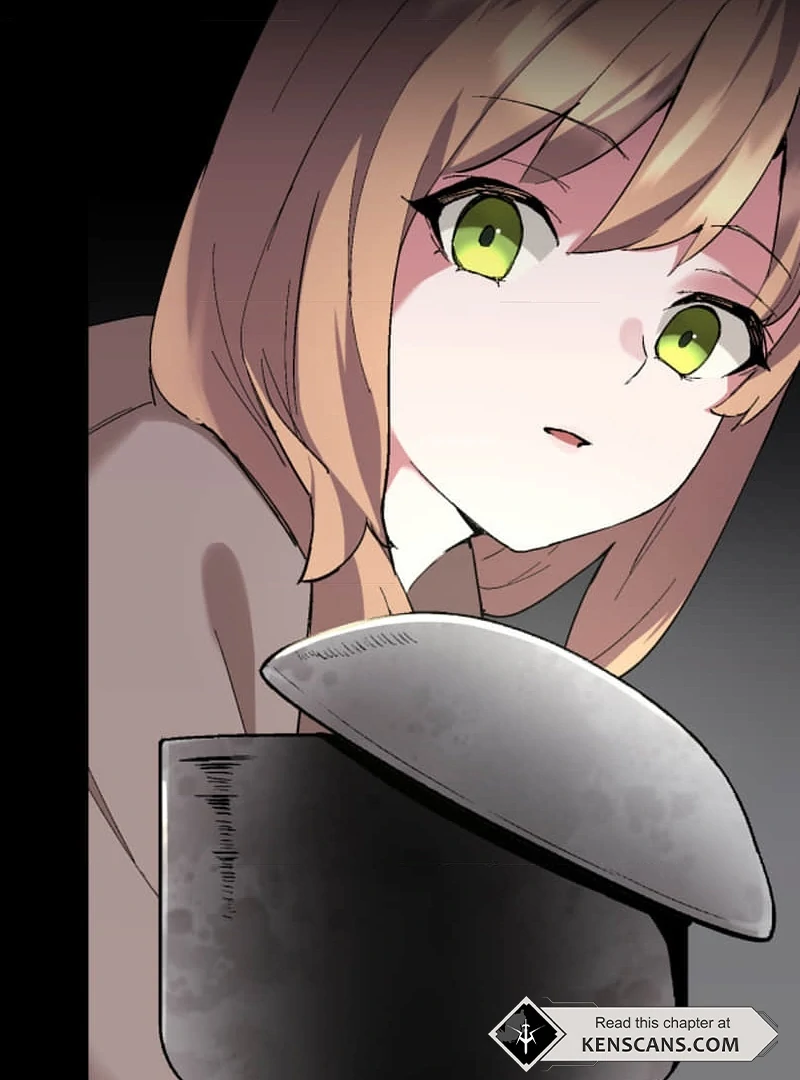 Night of the Haunted Live Stream chapter 6 page 70